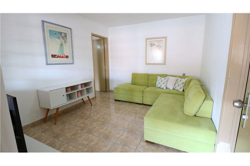 Casa a venda Vila Sonia Judith Passaldi Esteves São Paulo - 