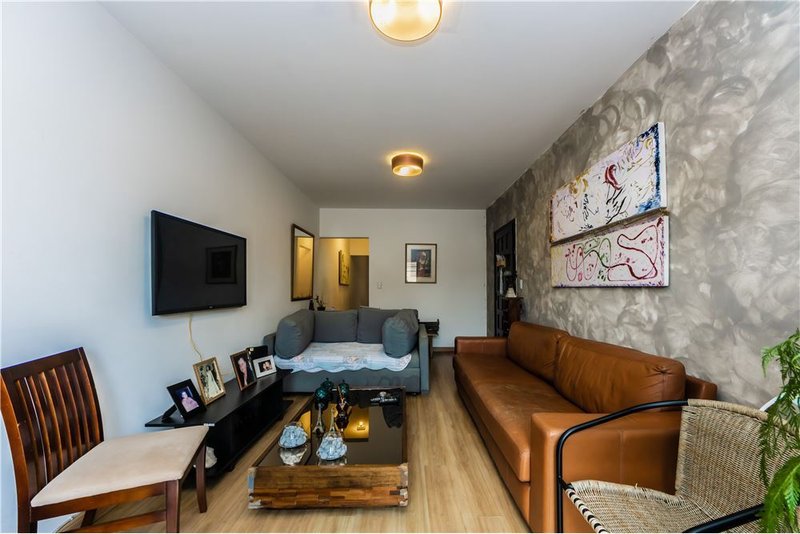 Casa a venda Vila Sônia Abraham Bertie Levi São Paulo - 