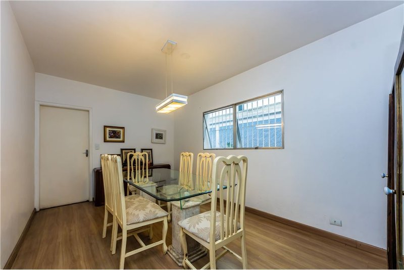 Casa a venda Vila Sônia Abraham Bertie Levi São Paulo - 