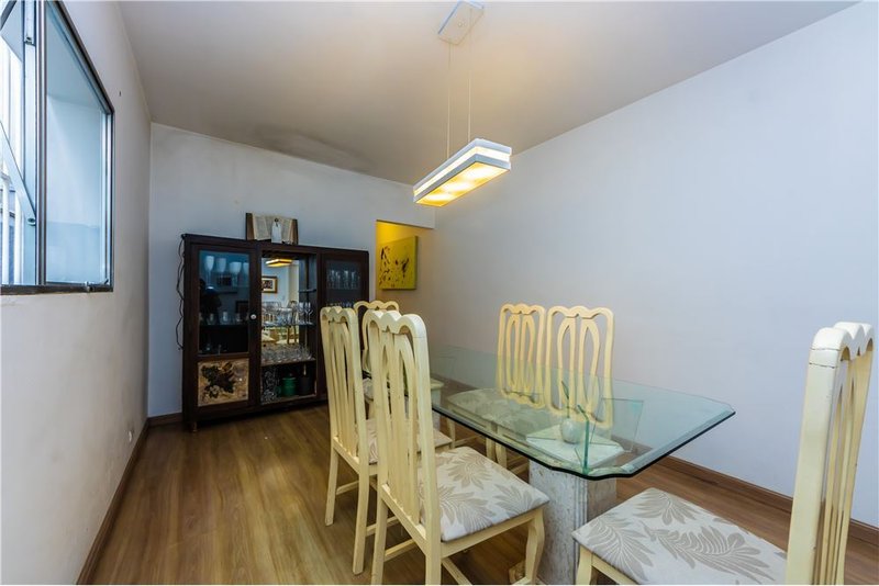 Casa a venda Vila Sônia Abraham Bertie Levi São Paulo - 