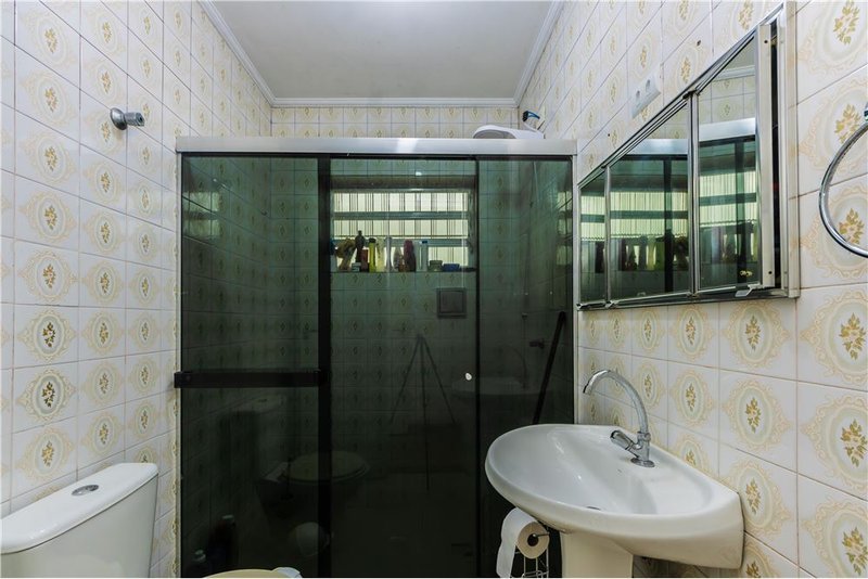 Casa a venda Vila Sônia Abraham Bertie Levi São Paulo - 