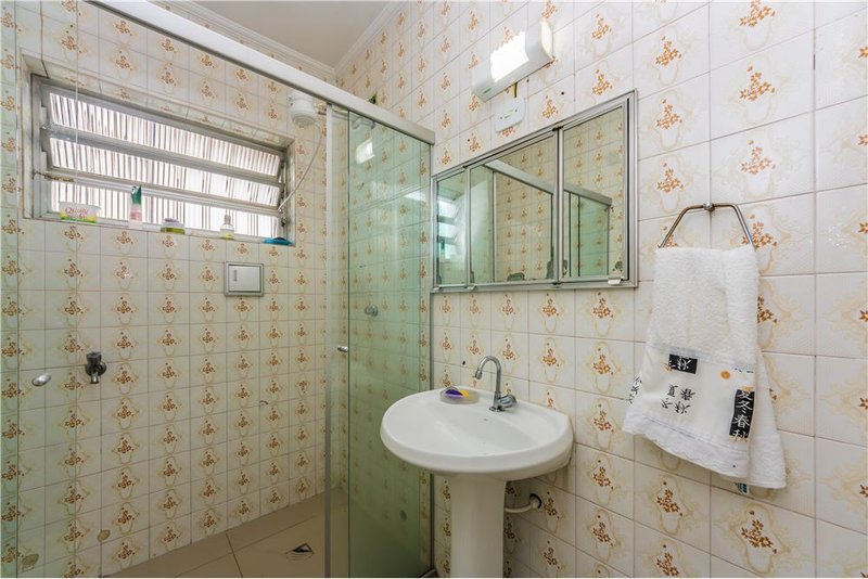Casa a venda Vila Sônia Abraham Bertie Levi São Paulo - 