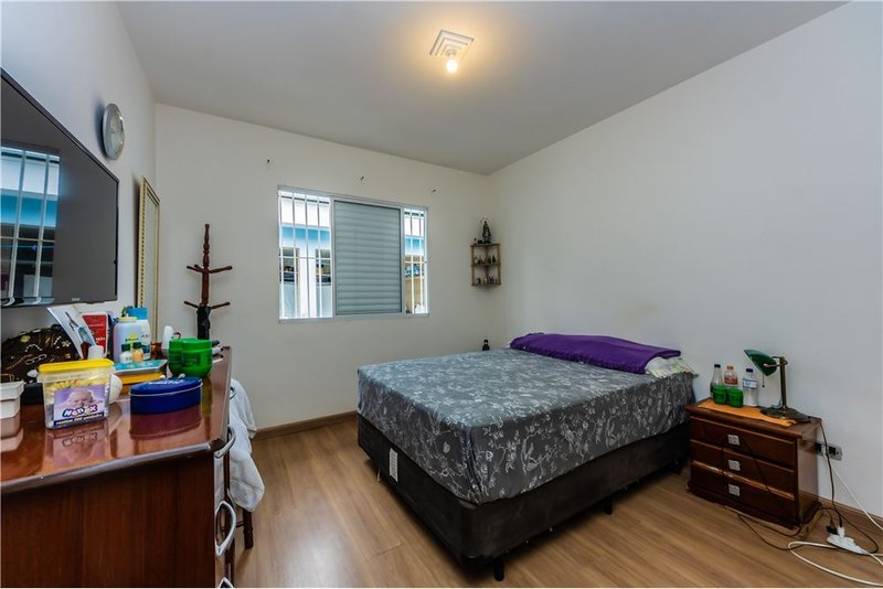 Casa a venda Vila Sônia Abraham Bertie Levi São Paulo - 