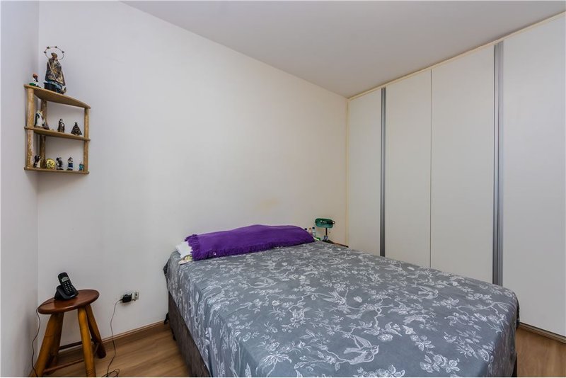 Casa a venda Vila Sônia Abraham Bertie Levi São Paulo - 