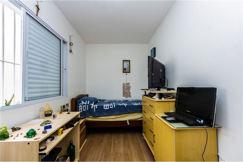 Casa a venda Vila Sônia Abraham Bertie Levi São Paulo - 