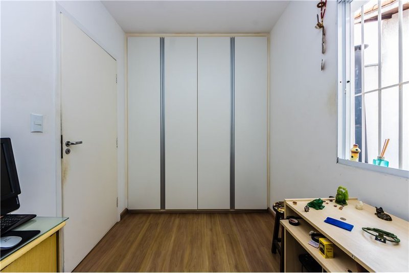 Casa a venda Vila Sônia Abraham Bertie Levi São Paulo - 