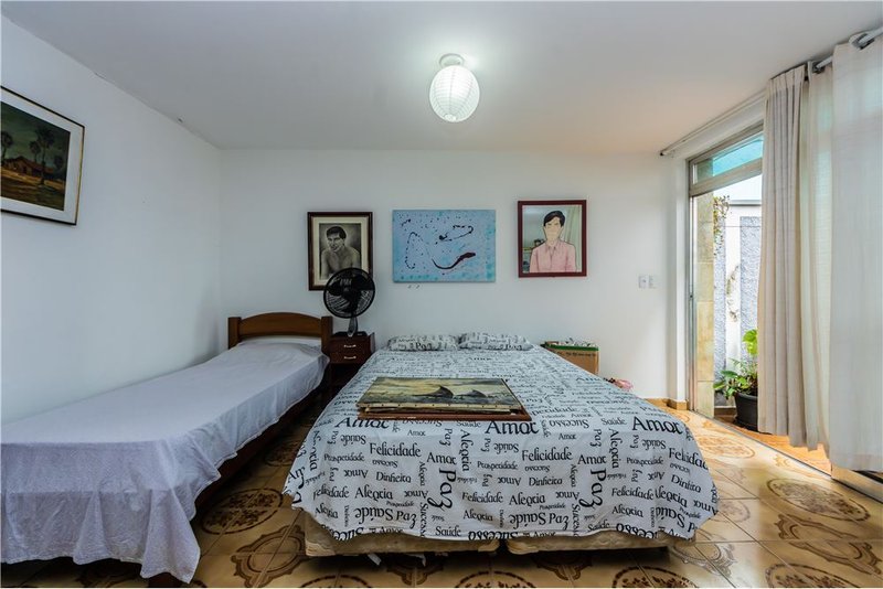 Casa a venda Vila Sônia Abraham Bertie Levi São Paulo - 