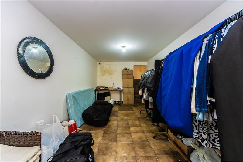 Casa a venda Vila Sônia Abraham Bertie Levi São Paulo - 