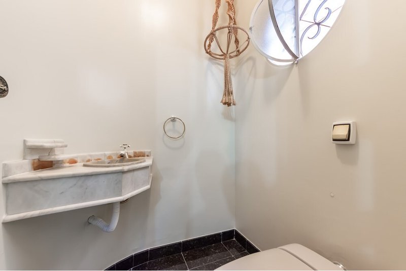 Casa a venda Jardim Vila Formosa dos Bugres São Paulo - 