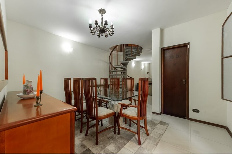 Casa a venda Jardim Vila Formosa dos Bugres São Paulo - 