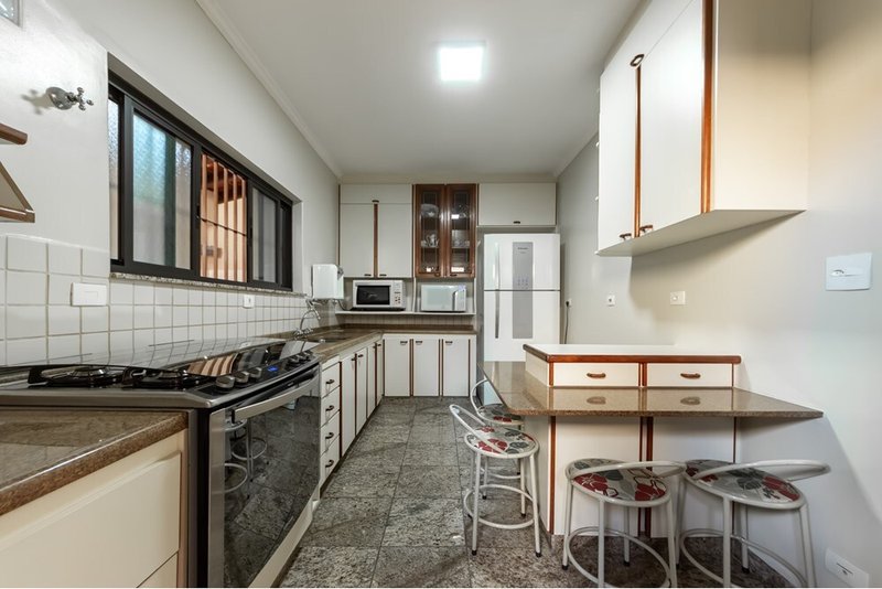 Casa a venda Jardim Vila Formosa dos Bugres São Paulo - 