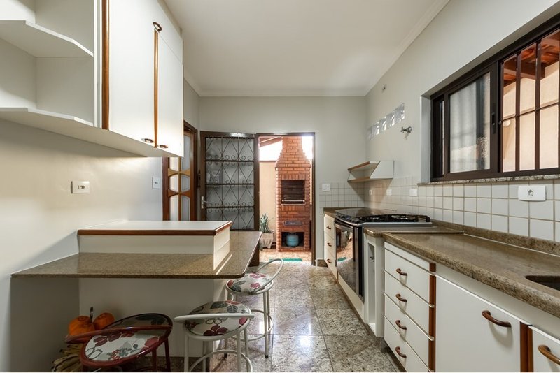 Casa a venda Jardim Vila Formosa dos Bugres São Paulo - 