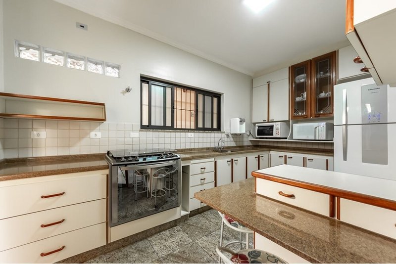 Casa a venda Jardim Vila Formosa dos Bugres São Paulo - 