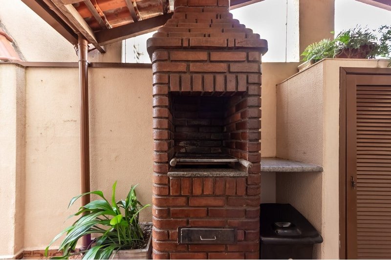 Casa a venda Jardim Vila Formosa dos Bugres São Paulo - 