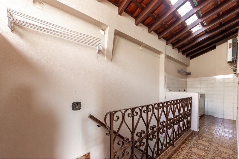 Casa a venda Jardim Vila Formosa dos Bugres São Paulo - 
