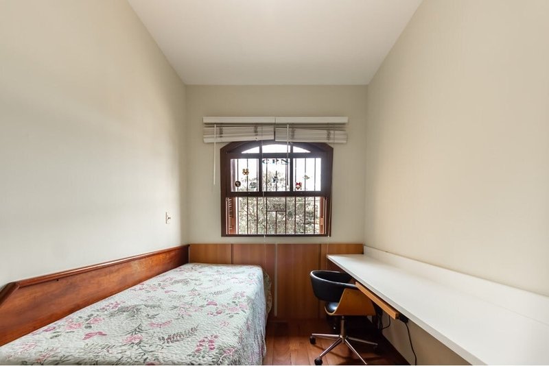 Casa a venda Jardim Vila Formosa dos Bugres São Paulo - 