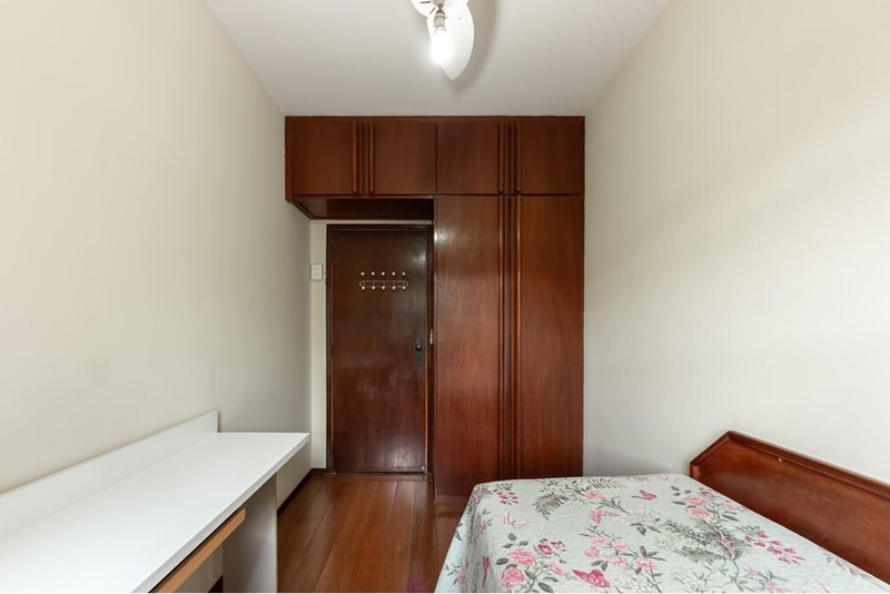 Casa a venda Jardim Vila Formosa dos Bugres São Paulo - 