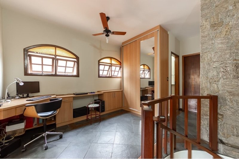 Casa a venda Jardim Vila Formosa dos Bugres São Paulo - 