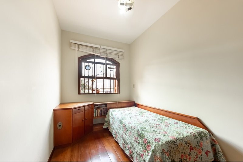 Casa a venda Jardim Vila Formosa dos Bugres São Paulo - 