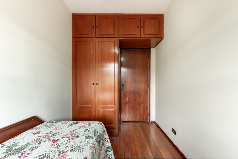Casa a venda Jardim Vila Formosa dos Bugres São Paulo - 