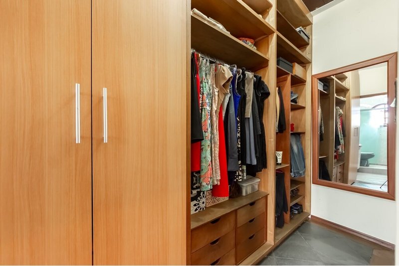 Casa a venda Jardim Vila Formosa dos Bugres São Paulo - 