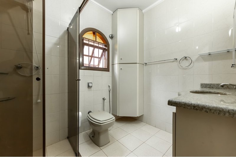Casa a venda Jardim Vila Formosa dos Bugres São Paulo - 