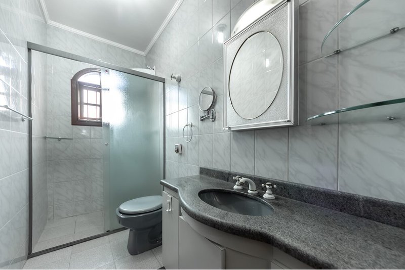 Casa a venda Jardim Vila Formosa dos Bugres São Paulo - 