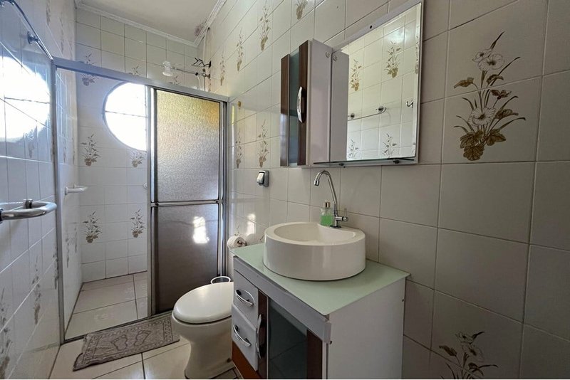 Casa a venda Jabaquara - 140m² Almaquio Dinis São Paulo - 
