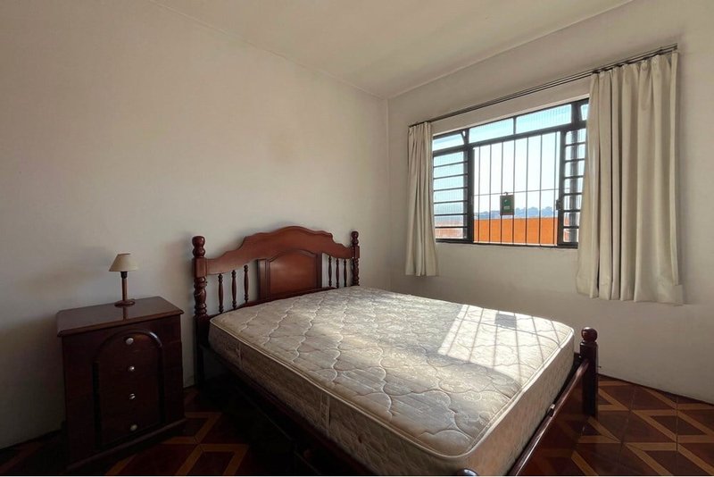 Casa a venda Jabaquara - 140m² Almaquio Dinis São Paulo - 