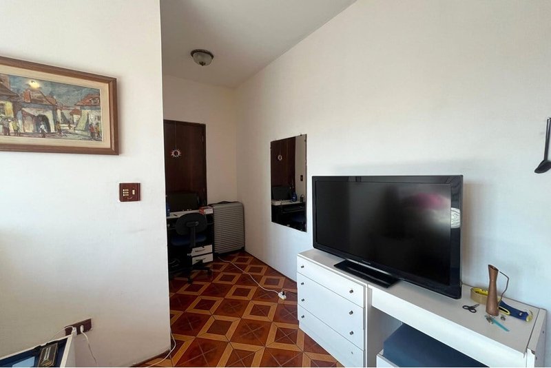 Casa a venda Jabaquara - 140m² Almaquio Dinis São Paulo - 