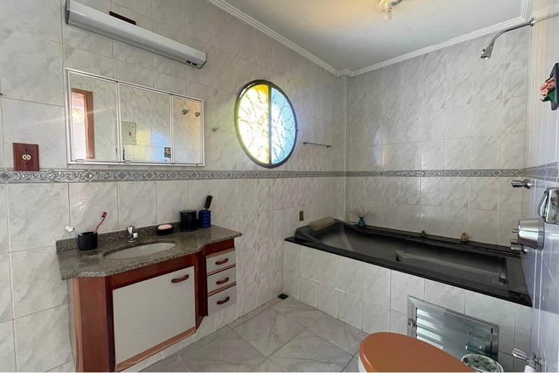 Casa a venda Jabaquara - 140m² Almaquio Dinis São Paulo - 