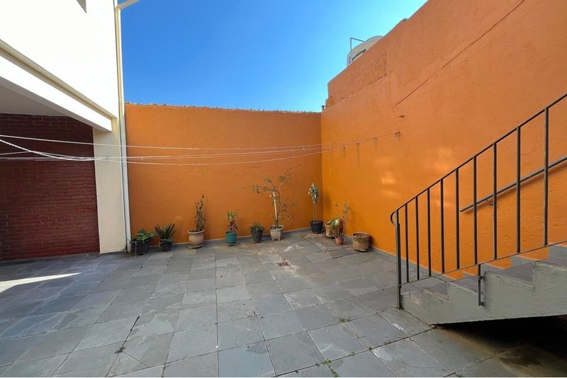 Casa a venda Jabaquara - 140m² Almaquio Dinis São Paulo - 