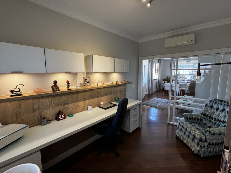 Apartamento Elegante 165m2 - Itaim Bibi Rua jesuíno arruda São Paulo - 