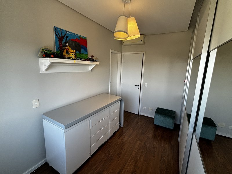 Apartamento Elegante 165m2 - Itaim Bibi Rua jesuíno arruda São Paulo - 