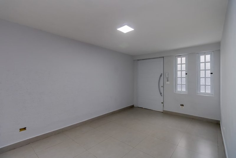 Casa Residencial/Comercial a venda no Brooklin Abaçaí São Paulo - 