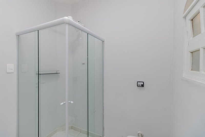 Casa Residencial/Comercial a venda no Brooklin Abaçaí São Paulo - 