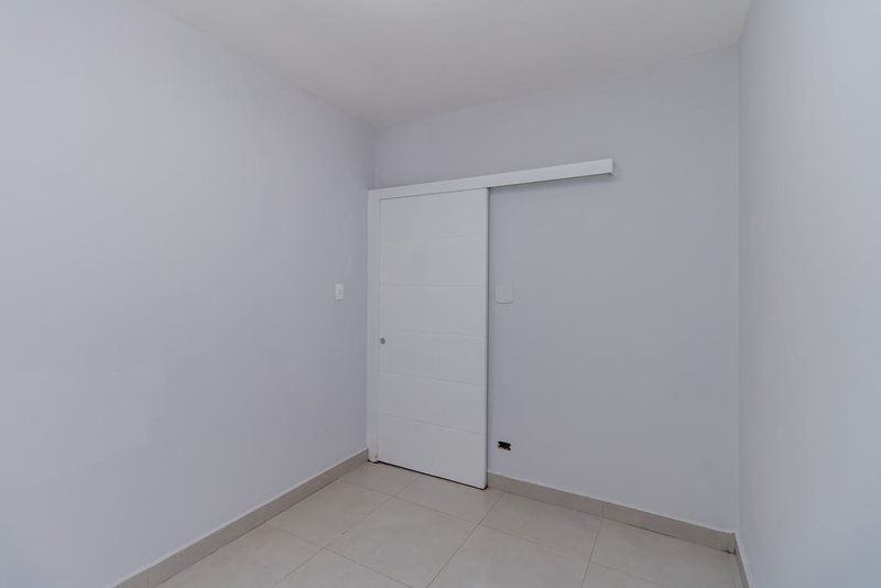 Casa Residencial/Comercial a venda no Brooklin Abaçaí São Paulo - 