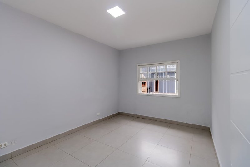 Casa Residencial/Comercial a venda no Brooklin Abaçaí São Paulo - 