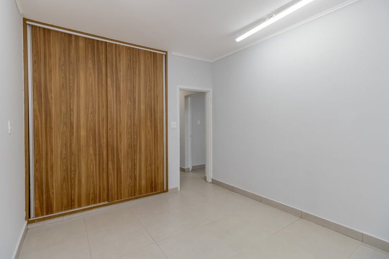 Casa Residencial/Comercial a venda no Brooklin Abaçaí São Paulo - 