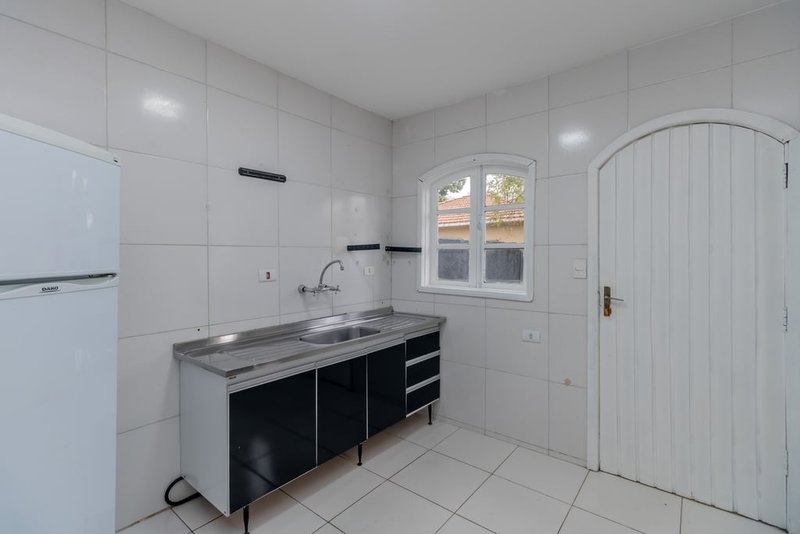 Casa Residencial/Comercial a venda no Brooklin Abaçaí São Paulo - 