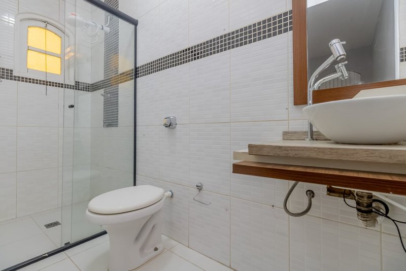Casa Residencial/Comercial a venda no Brooklin Abaçaí São Paulo - 