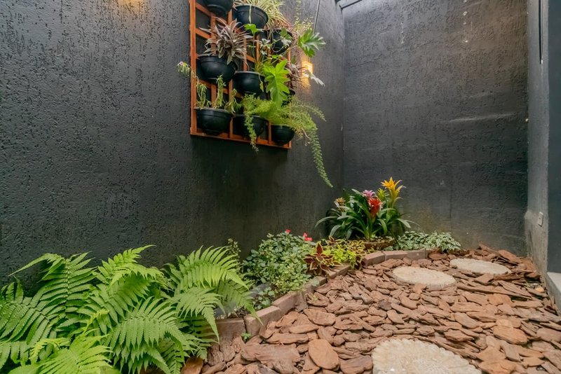 Casa Residencial/Comercial a venda no Brooklin Abaçaí São Paulo - 