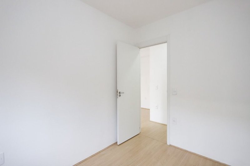 Apartamento a venda Barra Funda Francisco Corazza São Paulo - 