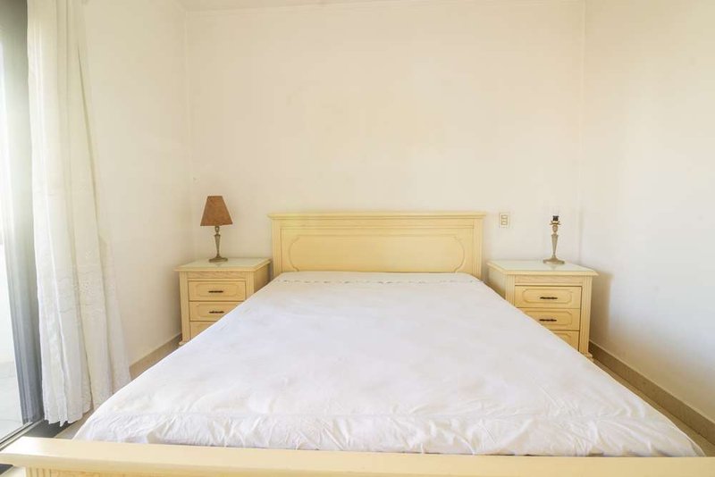 Apartamento a venda Campo Belo Pascal São Paulo - 