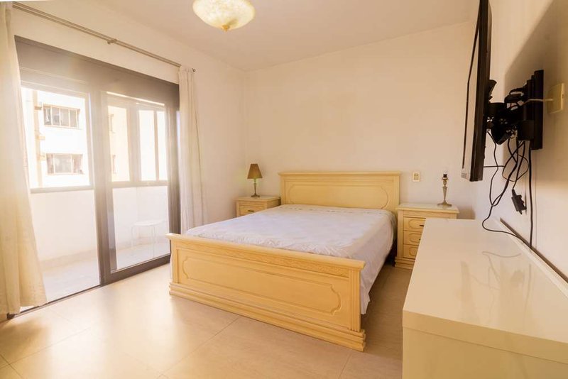 Apartamento a venda Campo Belo Pascal São Paulo - 