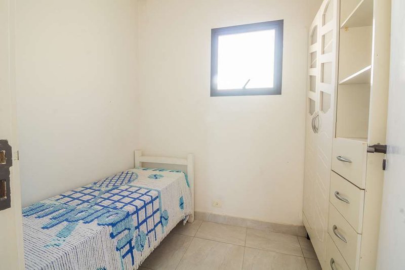 Apartamento a venda Campo Belo Pascal São Paulo - 