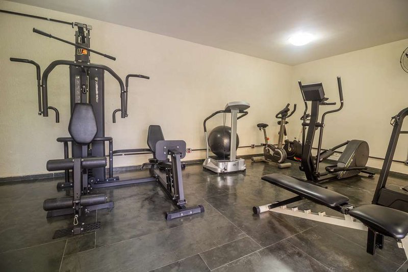 Apartamento a venda Campo Belo Pascal São Paulo - 