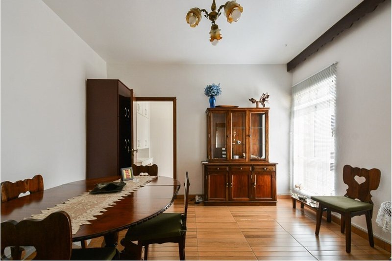 Apartamento a venda Bela Vista -m104m² Brigadeiro Luís Antônio São Paulo - 