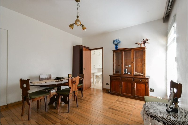 Apartamento a venda Bela Vista -m104m² Brigadeiro Luís Antônio São Paulo - 