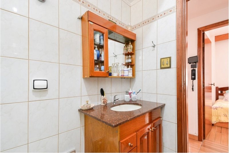 Apartamento a venda Bela Vista -m104m² Brigadeiro Luís Antônio São Paulo - 